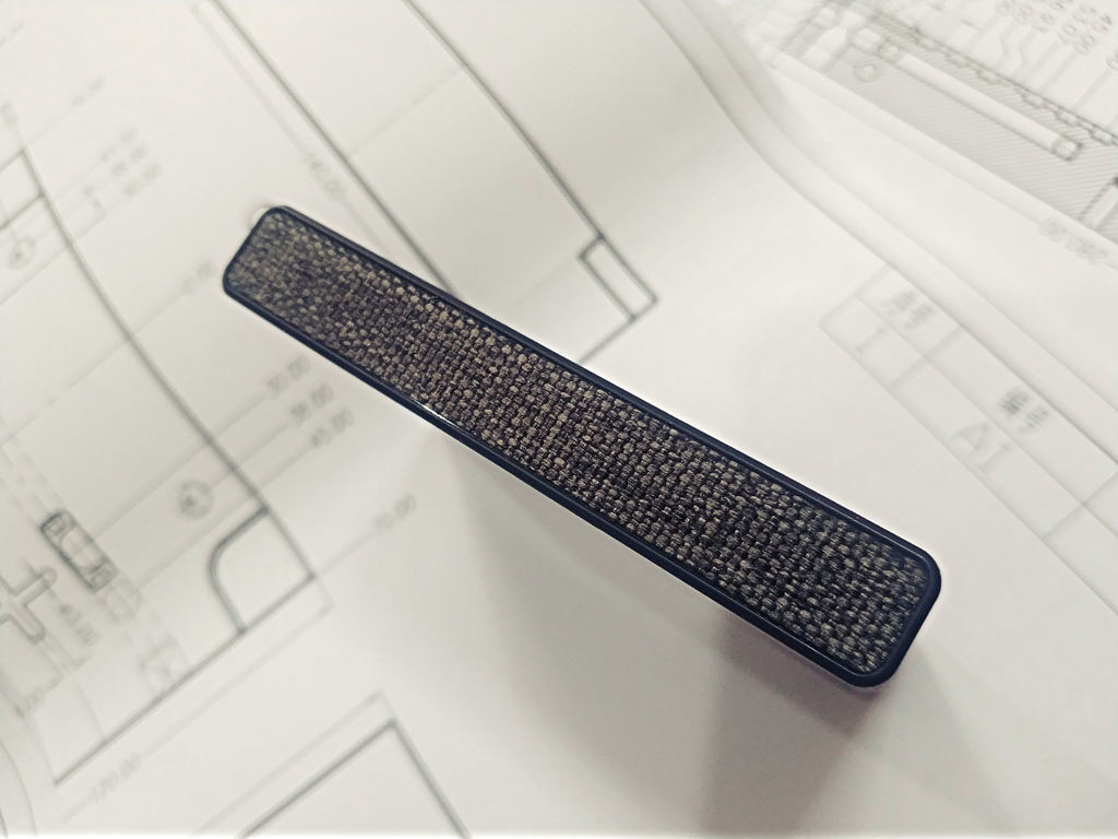希捷铭系列1t移动硬盘测评,希捷移动固态硬盘铭系列