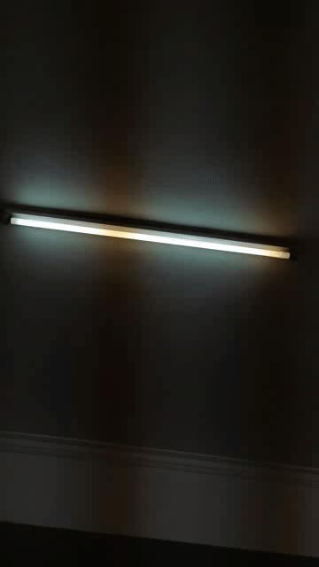 磁吸led酷毙灯,led酷毙灯8w