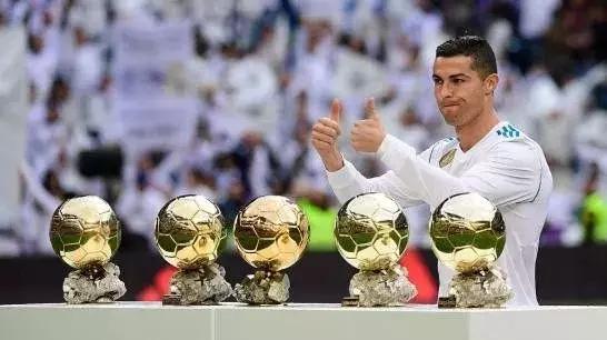 见证梅西1000场比赛里程碑,见证梅罗时代