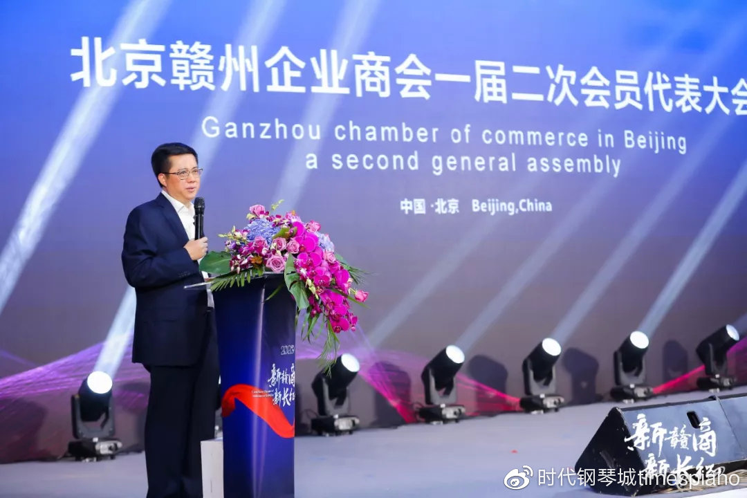 新跨越新突破新进展,新突破新跨越