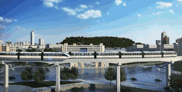 芜湖科技创新,芜湖科技制造