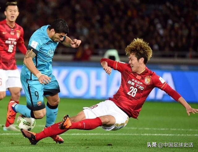 韩国孙兴慜热刺十佳球,韩国孙兴慜拿的最佳射手