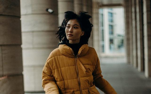 遇到麻烦事怎么解决,遇到不可理喻的人的处理方式