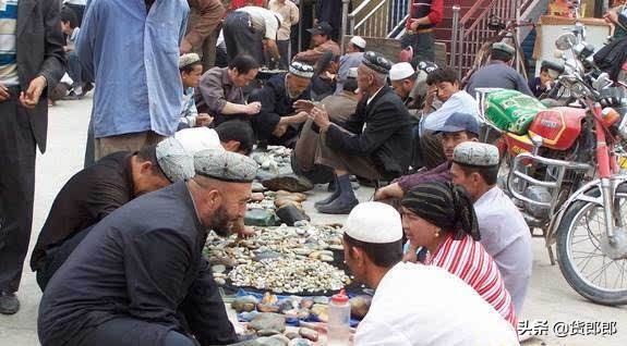 微商一手货源便宜吗,微商货源是否是真