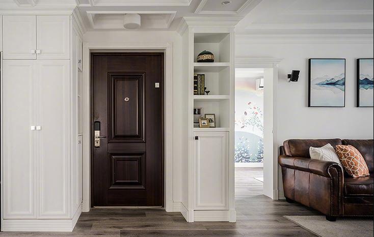 油漆注意事项及施工流程,油漆施工中问题及解决方法