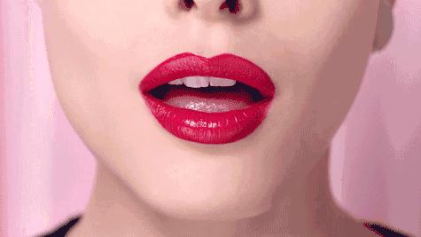 dhc橄榄润唇膏功效怎么样,dhc经典唇膏