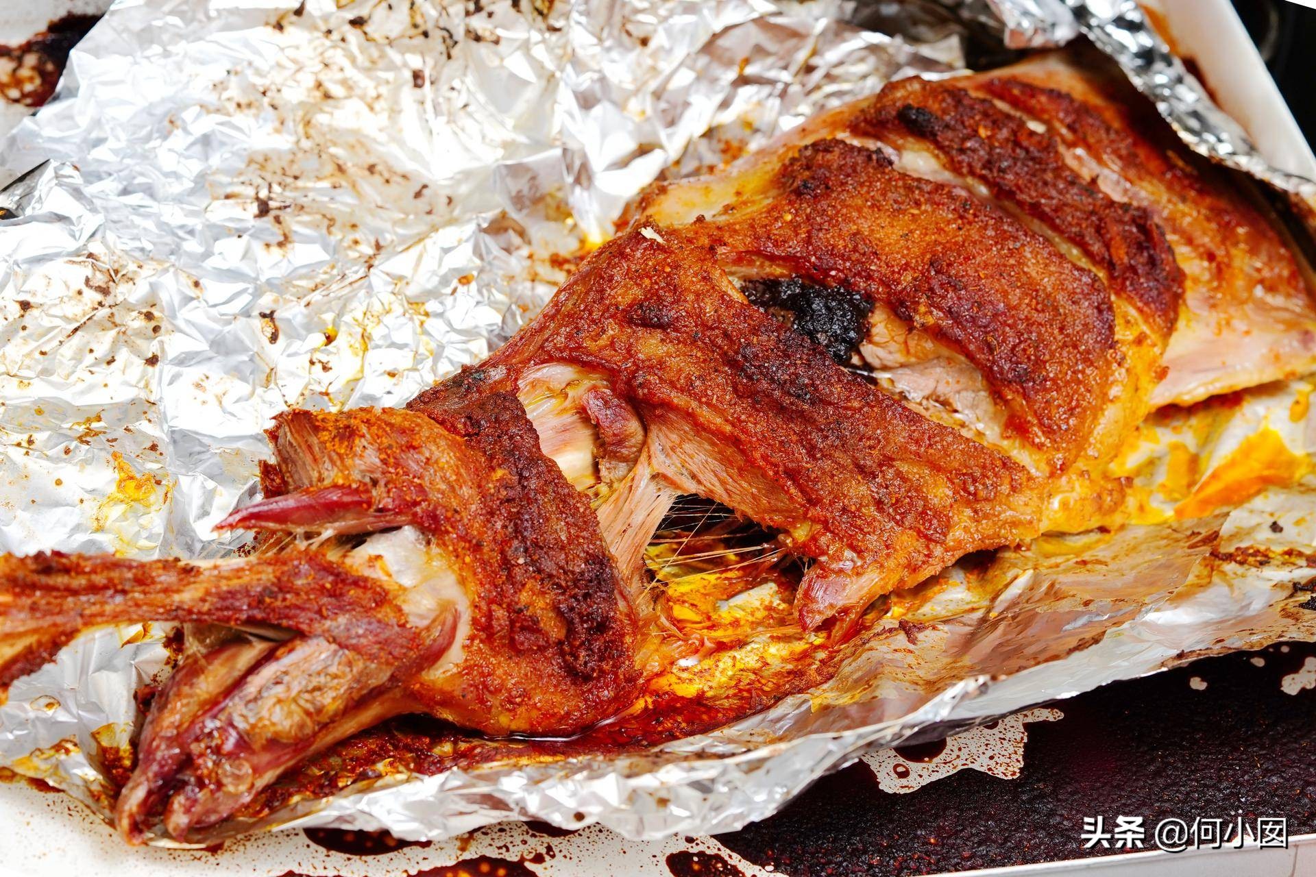 蒸烤箱新手入门必备菜谱,如何利用蒸烤箱做好一日三餐