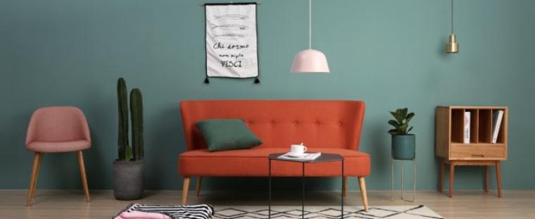 高逼格家居饰品好店,高逼格家居用品店推荐