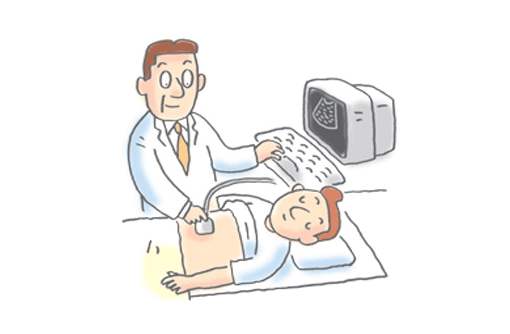 做b超都得憋尿吗,做b超都要憋尿吗