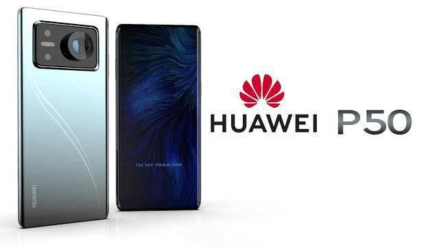 华为p50加外置镜头,如何让华为p50拍得更真实一点