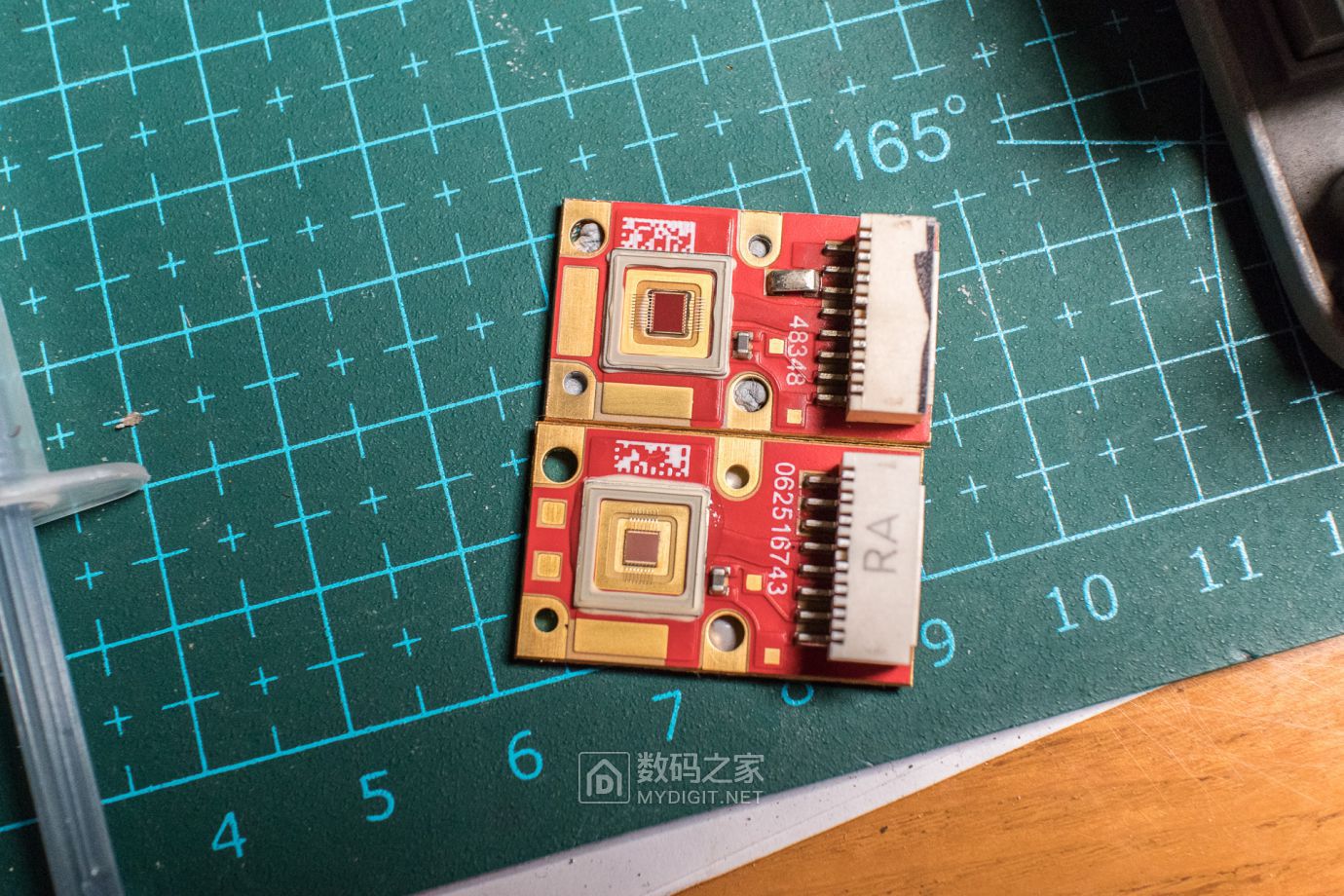 卡西欧激光投影仪拆机维修视频,卡西欧激光投影机怎么清零