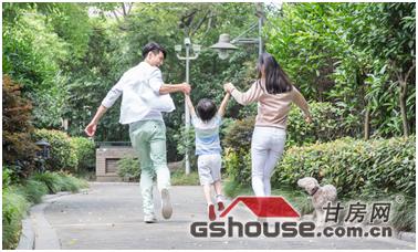 面对新冠疫情我们的认识和启示,谈谈新冠疫情给你带来的思考