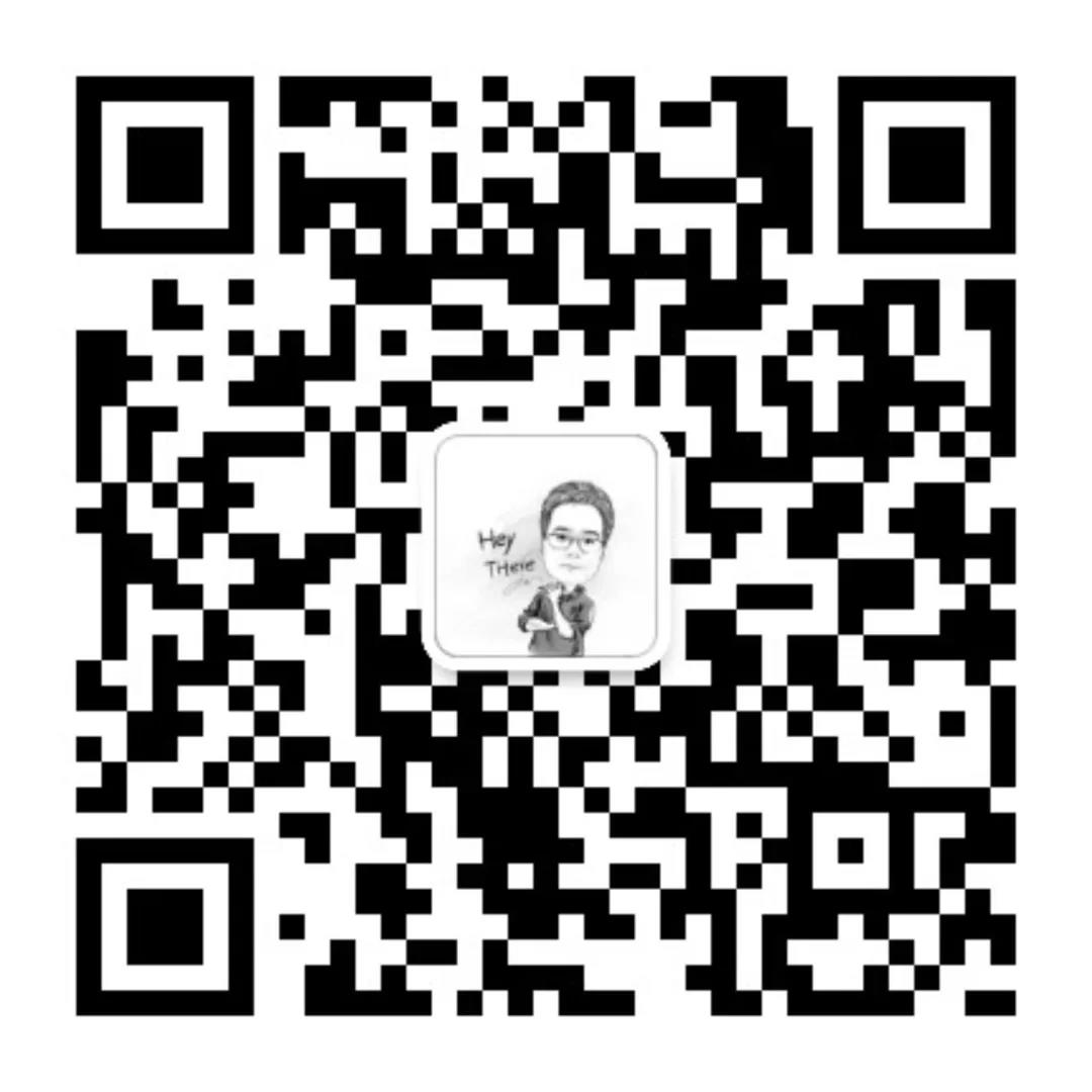 登山必看的10个细节,登山注意事项和技巧