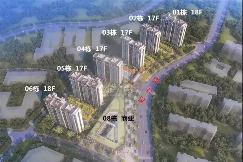 江宁大学城g45地块,江宁大学城g99地块最新动态