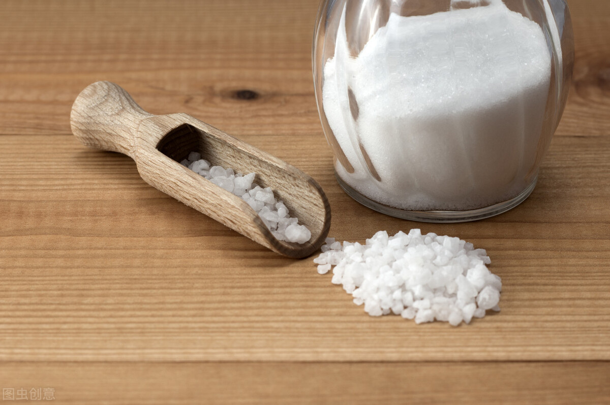 夏天为什么是肠胃炎的高发季,炎夏肠胃炎怎样治疗