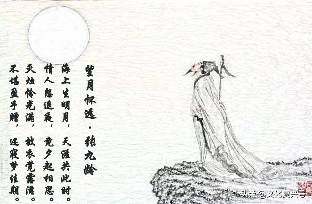 小学生唐诗必背75首有哪些,小学生必须会背的十首唐诗有哪些