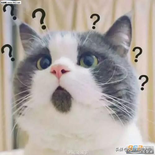 清明出游攻略天津附近,清明节从天津出发玩什么比较好