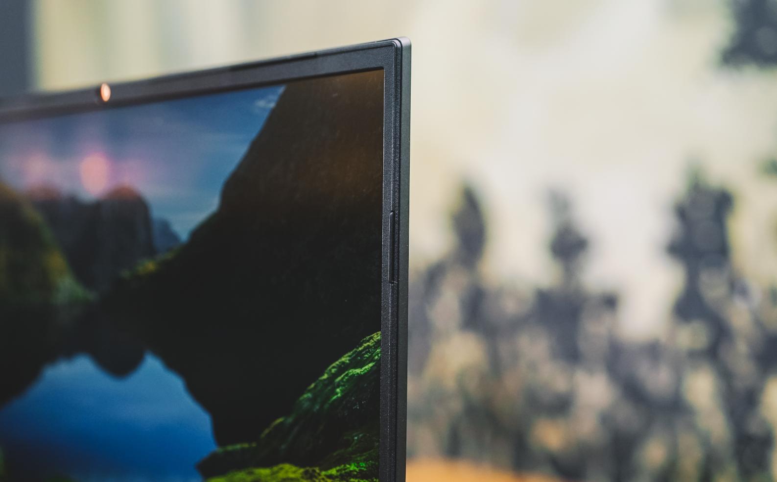 炫龙m7-e8s3怎么样,炫龙m7e6s3优缺点