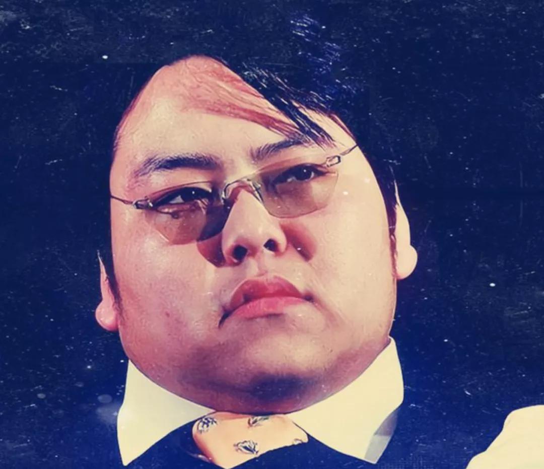 山西首富怎么回事,山西首富赌输三个亿