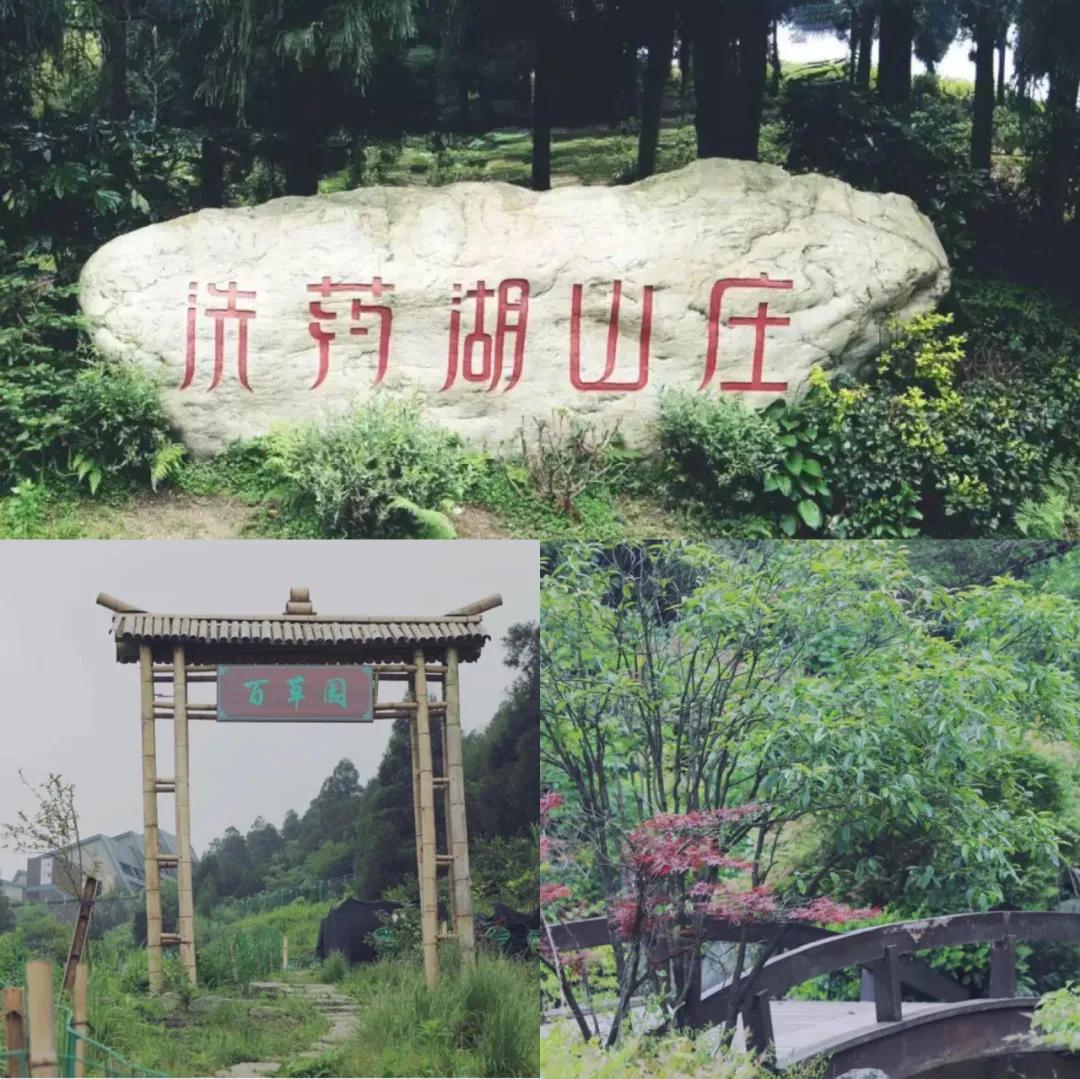 南昌是不是很好玩,南昌这个城市还值得去吗