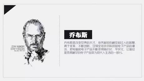 如何提升自学能力ppt,做ppt最常用的20个技巧