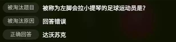 多多果园答题答案,多多果园答题竞赛
