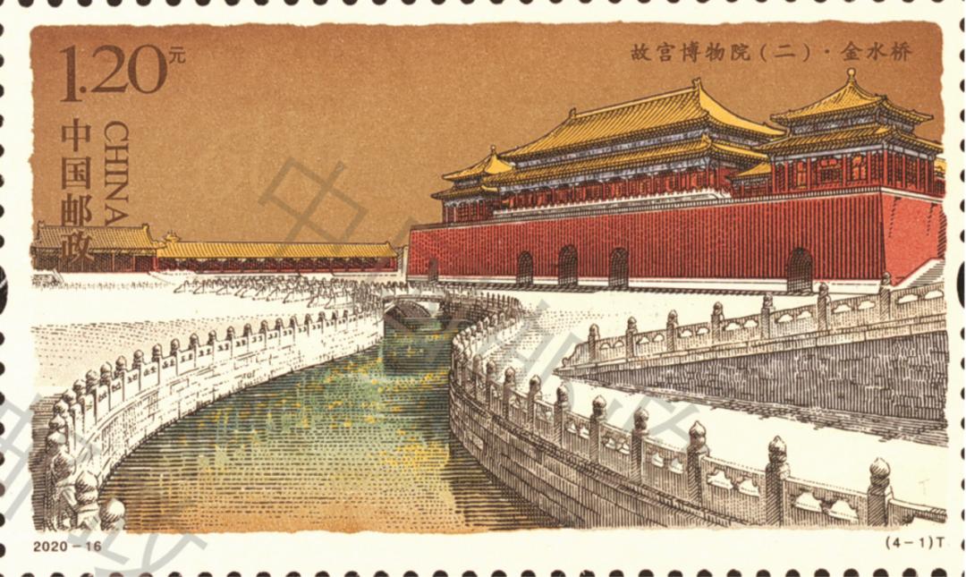 鑲＄エ閭エ,鑲＄エ鐩稿叧鐨勯偖绁ㄦ湁鍝簺