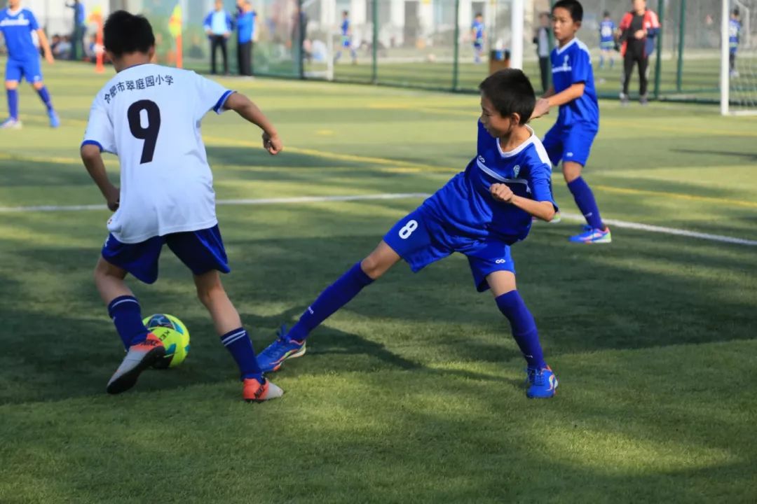 安徽省足球青少年锦标赛合肥队,2022年安徽省青少年足球比赛安排