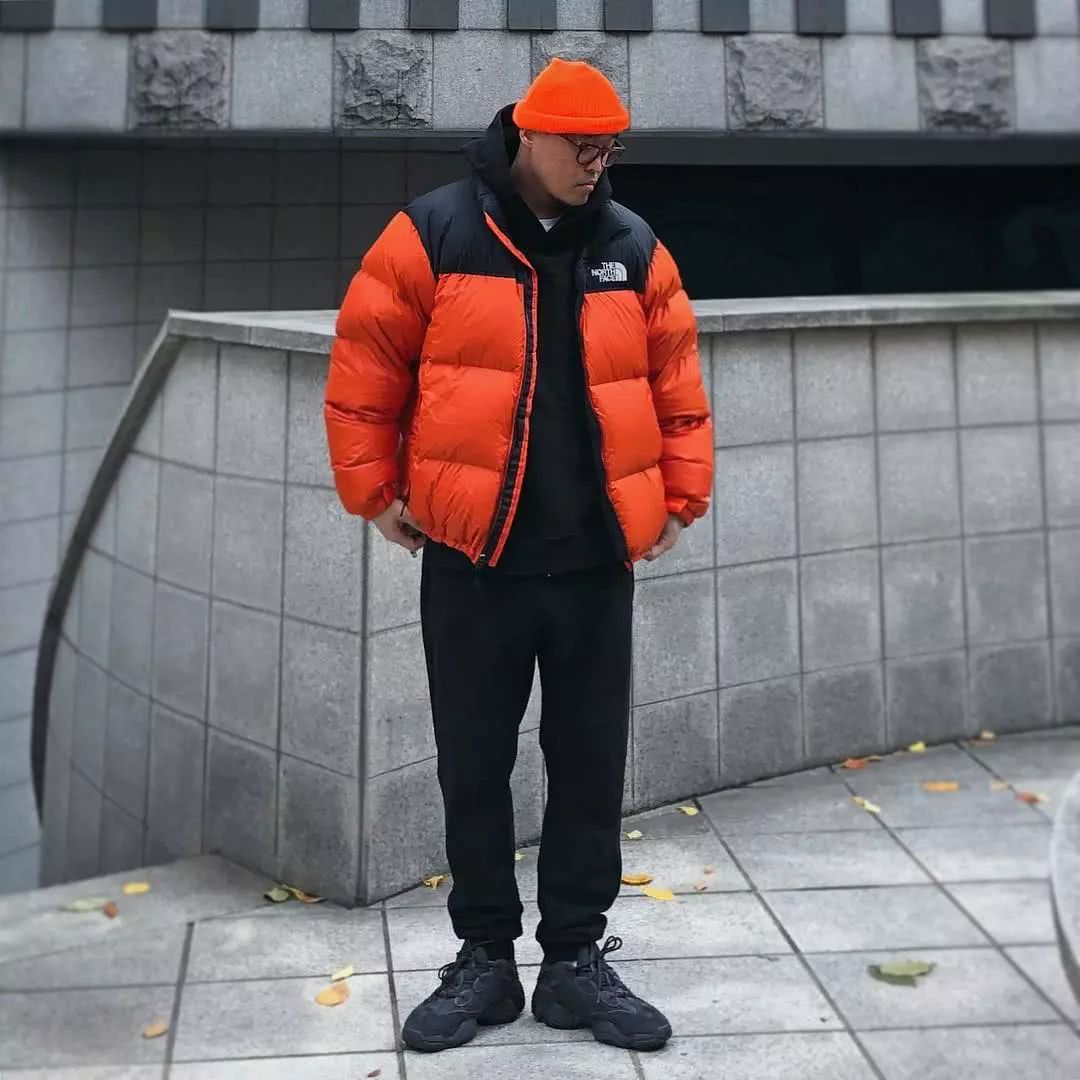 性价比羽绒服有哪些品牌,波司登羽绒服保暖效果好吗