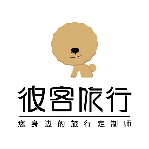 蔡徐坤唱跳rap模仿者,蔡徐坤再次模仿唱跳rap