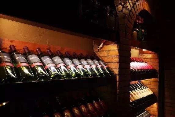 昆明最豪横的3家酒吧,昆明超好看酒吧