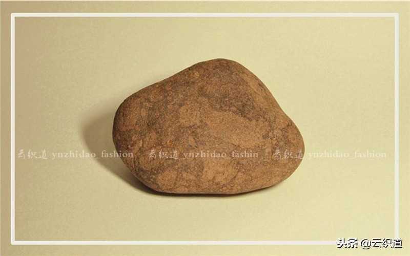 衣服裁剪制作女,服装立体裁剪稿子怎么做