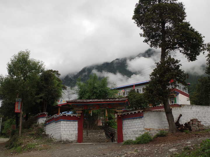 王小花的全部作品,王小花攻略