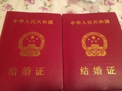 未婚有小孩离婚怎么判,未婚有孩子如何办