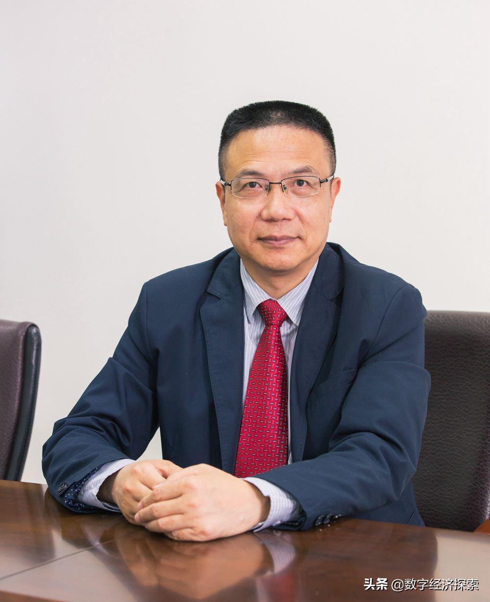 上海财经大学徐飞,徐飞上海财经大学