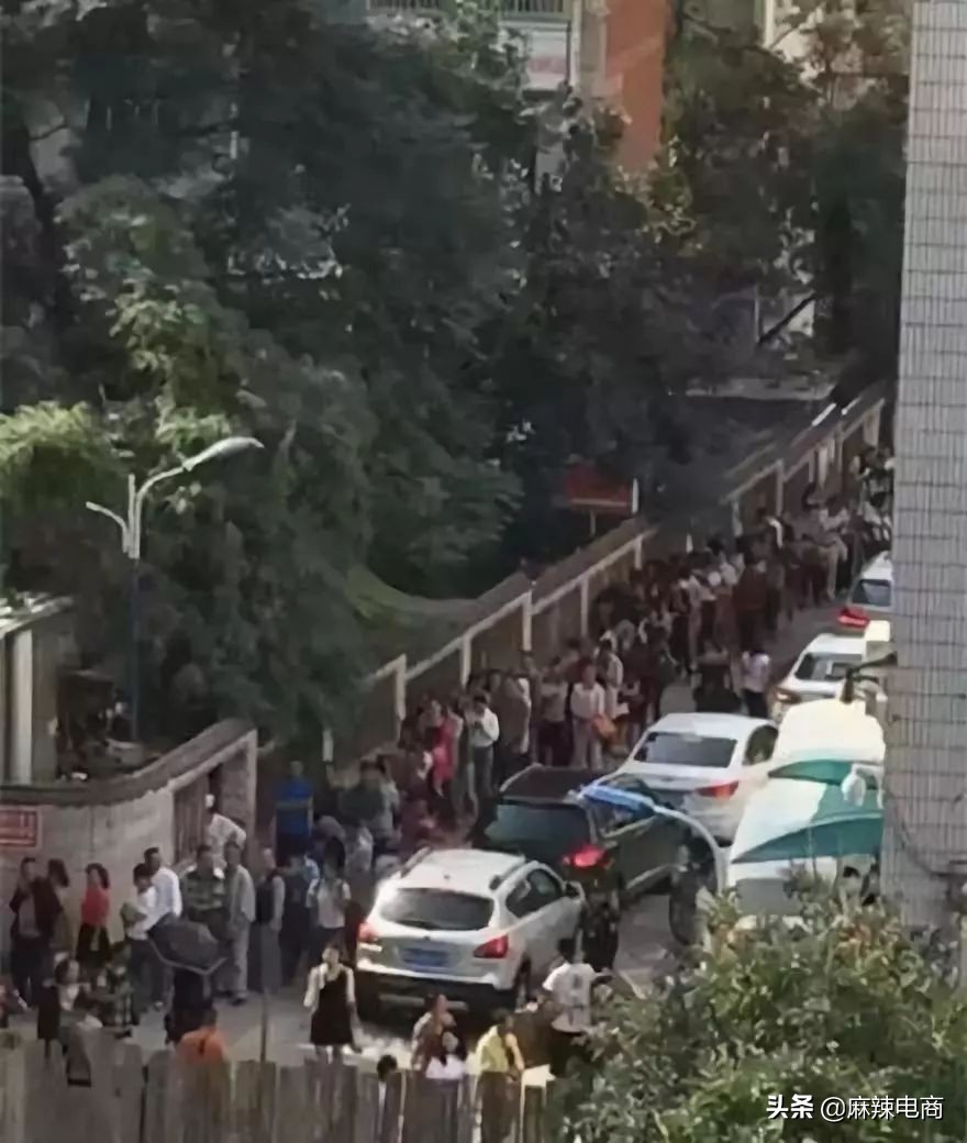 贵阳传统月饼,贵州本地出名的月饼