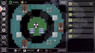 有哪些好玩的手游经营策略游戏,战争策略游戏手游排行榜前十名