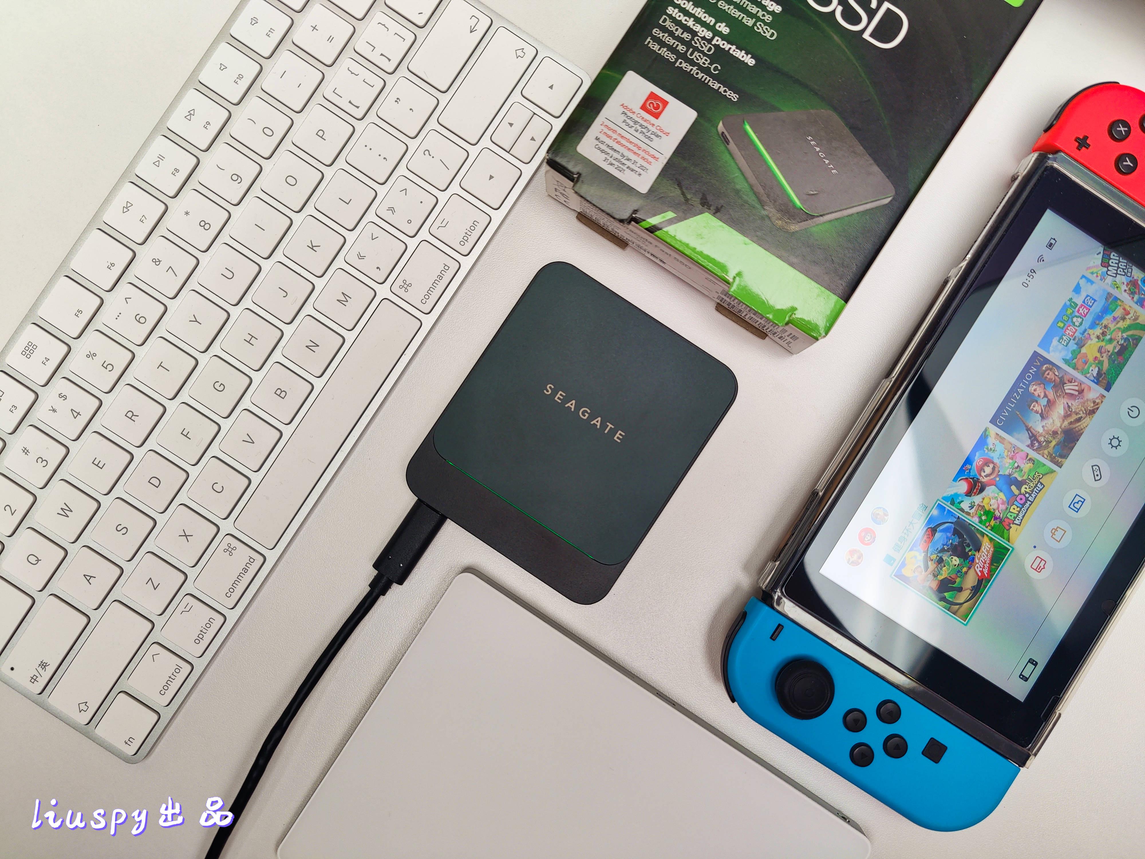 硬盘资料误删数据恢复,mac移动硬盘误删数据恢复免费