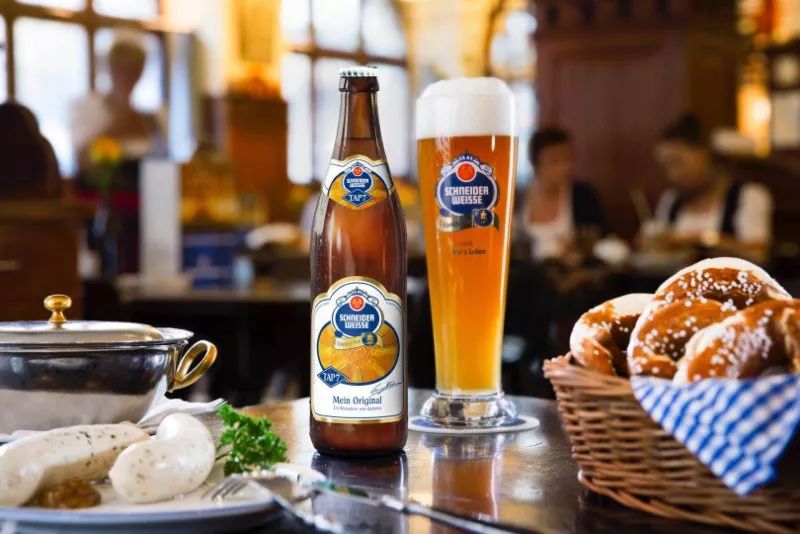 喜茶、和府捞面、兰巴赫……齐聚曲江老牌商场,等你Pick!