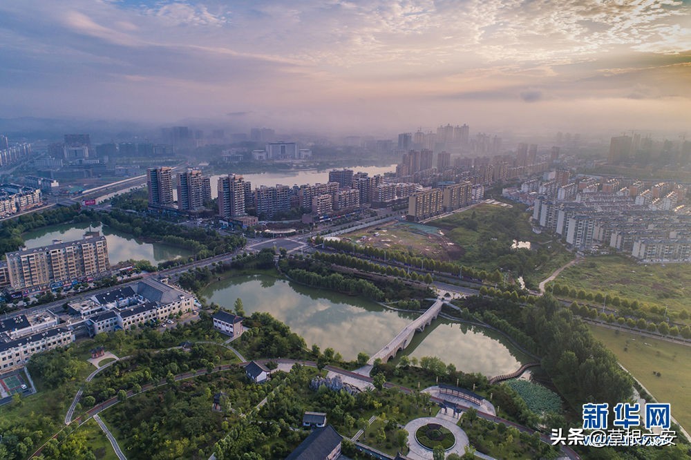 霍山一等奖名单,霍山县在全省排名多少位