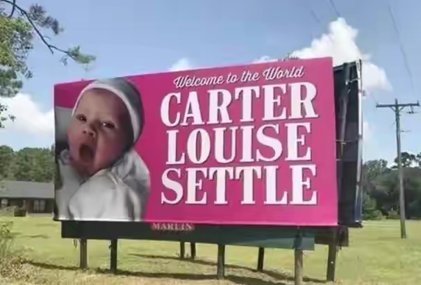 生男和生女的科学依据,生男生女谣言解析