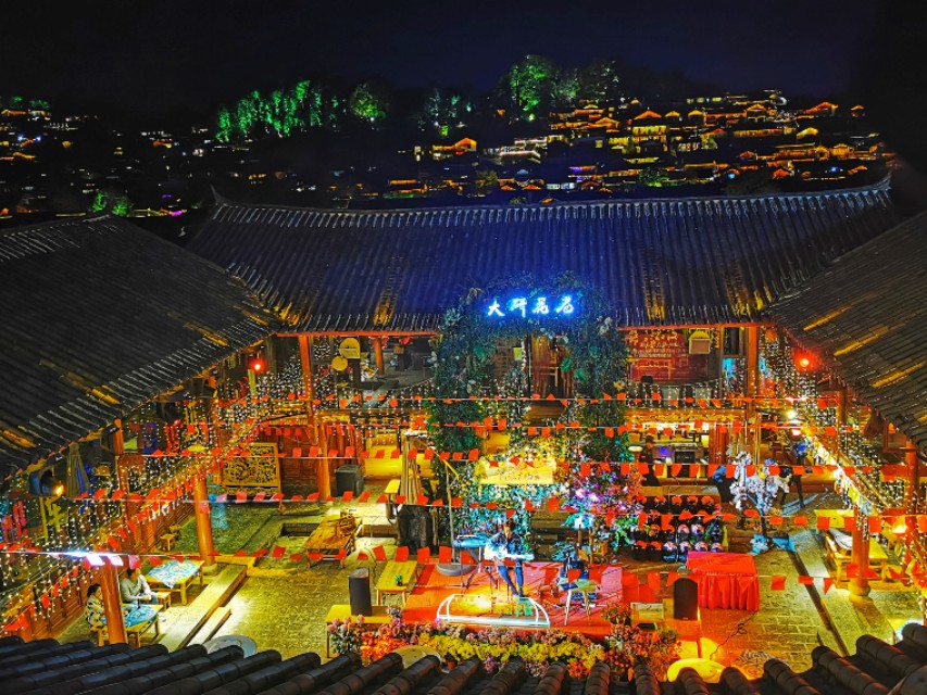 最美的季节遇见最美的你 (最美的季节遇见最美的你散文)