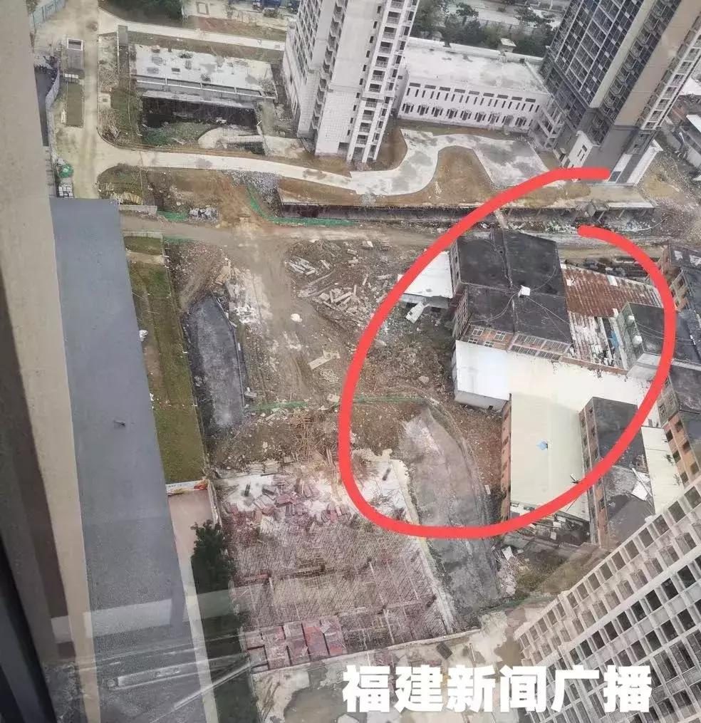 追踪：交钱两年，福州万科交房时间遥遥无期？万科给出答复，购房者心愿几时了？