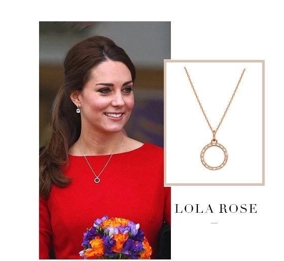 李佳琦南非小绿罐卖多少钱,李佳琦推荐英国小绿表