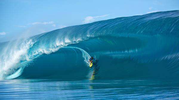 去夏威夷旅游需要什么条件,第一次去夏威夷玩哪几个岛