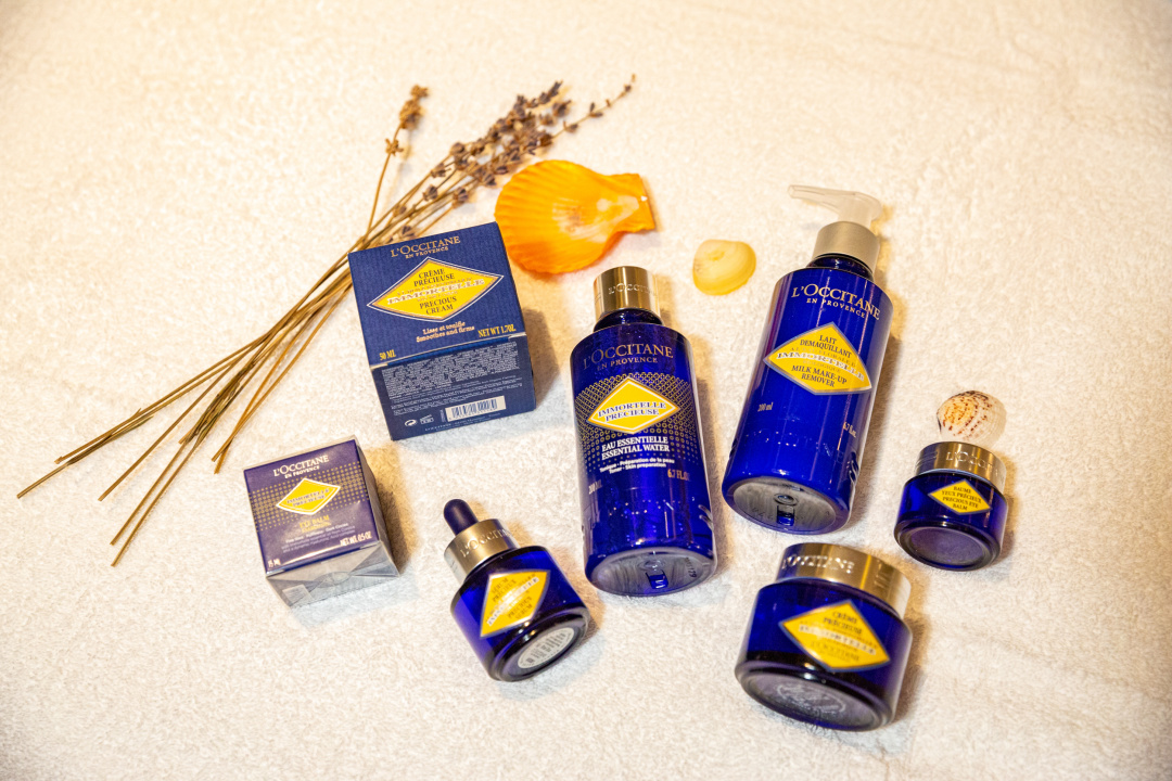 打卡佛山帆船度假酒店,佛山最顶级酒店打卡