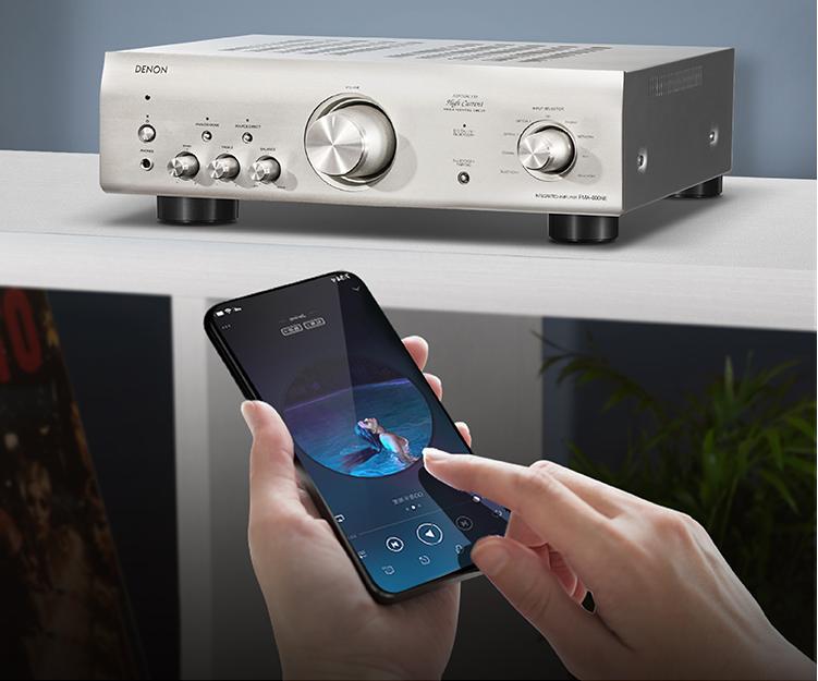 天龙音响叫醒耳朵,和哥哥们一起披荆斩棘