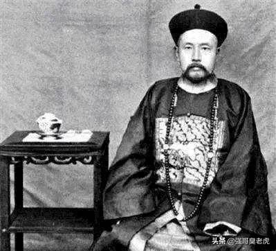 一将功成万骨枯吾将往矣,一将功成万骨枯说唱版