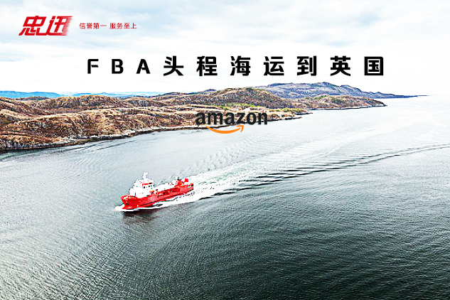 国际快递找哪家公司,国际快递怎么寄便宜