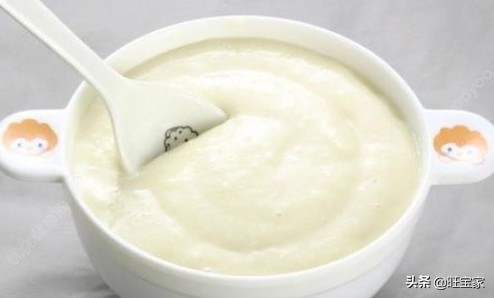 米粉怎么选炒的好吃,米粉的正确冲调方法